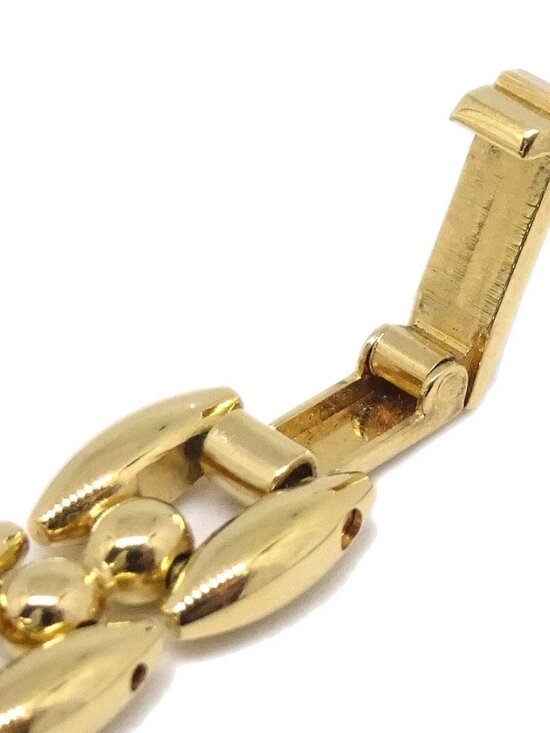 Gucci 11/12.2 Change Bezel Chameleon Quartz Watch SS 126686 main image 11